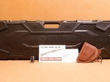 Springfield Armory M1C Garand Sniper (w/ CMP case, paperwork, extras) - 14 of 18
