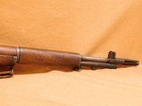 Springfield Armory M1C Garand Sniper (w/ CMP case, paperwork, extras) - 4 of 18