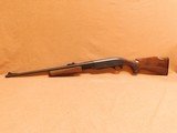 Remington Model 7600 Pump-Action (270 Winchester, 22-inch, Walnut Stock, Oct 1994) - 5 of 12