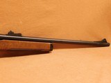 Remington Model 7600 Pump-Action (270 Winchester, 22-inch, Walnut Stock, Oct 1994) - 4 of 12