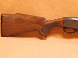 Remington Model 7600 Pump-Action (270 Winchester, 22-inch, Walnut Stock, Oct 1994) - 2 of 12