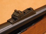 Remington Model 7600 Pump-Action (270 Winchester, 22-inch, Walnut Stock, Oct 1994) - 12 of 12