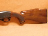 Remington Model 7600 Pump-Action (270 Winchester, 22-inch, Walnut Stock, Oct 1994) - 6 of 12