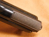 Colt/Argentine Navy Model 1927/1911A1 (45 ACP/Auto, Mfg 1958) Argentina Argentinian - 14 of 14