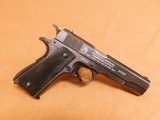 Colt/Argentine Navy Model 1927/1911A1 (45 ACP/Auto, Mfg 1958) Argentina Argentinian - 7 of 14