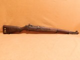 Springfield Armory M1 Garand (Mar 1943) WW2 Korean War Korea - 1 of 14