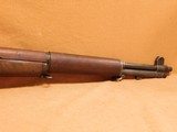 Springfield Armory M1 Garand (Mar 1943) WW2 Korean War Korea - 4 of 14
