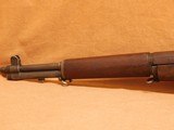 Springfield Armory M1 Garand (Mar 1943) WW2 Korean War Korea - 8 of 14