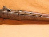 Springfield Armory M1 Garand (Mar 1943) WW2 Korean War Korea - 3 of 14