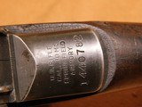Springfield Armory M1 Garand (Mar 1943) WW2 Korean War Korea - 9 of 14