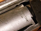 Springfield Armory M1 Garand (Mar 1943) WW2 Korean War Korea - 10 of 14