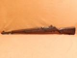 Springfield Armory M1 Garand (Mar 1943) WW2 Korean War Korea - 5 of 14