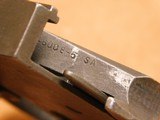 Springfield Armory M1 Garand (Mar 1943) WW2 Korean War Korea - 13 of 14
