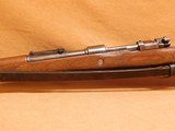 Gustloffe Werke K98 (BCD 43) Nazi German WW2 bcd43 98k K98k - 7 of 23
