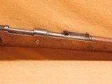 Gustloffe Werke K98 (BCD 43) Nazi German WW2 bcd43 98k K98k - 3 of 23