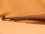 Gustloffe Werke K98 (BCD 43) Nazi German WW2 bcd43 98k K98k - 8 of 23