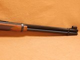 Winchester Model 94 XTR Big Bore (375 Win, 20-inch) - 4 of 11