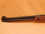 Winchester Model 94 XTR Big Bore (375 Win, 20-inch) - 8 of 11