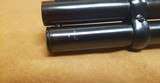 Winchester Model 94 XTR Big Bore (375 Win, 20-inch) - 11 of 11