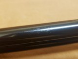 Winchester Model 94 XTR Big Bore (375 Win, 20-inch) - 10 of 11