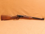 Winchester Model 94 XTR Big Bore (375 Win, 20-inch) - 1 of 11