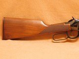 Winchester Model 94 XTR Big Bore (375 Win, 20-inch) - 2 of 11
