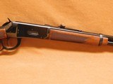 Winchester Model 94 XTR Big Bore (375 Win, 20-inch) - 3 of 11