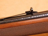 Winchester Model 94 XTR Big Bore (375 Win, 20-inch) - 9 of 11