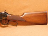 Winchester Model 94 XTR Big Bore (375 Win, 20-inch) - 6 of 11