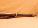 Amberg Arsenal Mauser Model 1871 (ANTIQUE, Unit-marked, 11mm) M1871 - 4 of 24