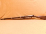 Amberg Arsenal Mauser Model 1871 (ANTIQUE, Unit-marked, 11mm) M1871 - 5 of 24