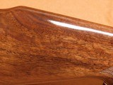 LIKE NEW Remington Model 700 BDL Custom Deluxe (Engraved, 243 Win, 22-inch) - 3 of 9