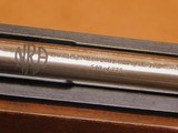 LIKE NEW Sako V Friends of NRA, 2001 Gun of the Year (7mm Rem Mag, 24-inch) - 5 of 14