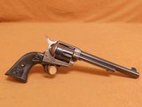 Colt Single Action Army (Blued/Case Colored, 44 Special, 7.5-inch) SAA - 11 of 15