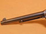 Colt Single Action Army (Blued/Case Colored, 44 Special, 7.5-inch) SAA - 5 of 15