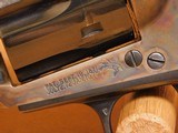 Colt Single Action Army (Blued/Case Colored, 44 Special, 7.5-inch) SAA - 4 of 15