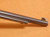 Colt Single Action Army (Blued/Case Colored, 44 Special, 7.5-inch) SAA - 14 of 15