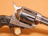Colt Single Action Army (Blued/Case Colored, 44 Special, 7.5-inch) SAA - 13 of 15