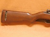 Winchester M1 Carbine (First Serial Block) US WW2 - 2 of 12