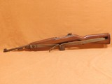 Winchester M1 Carbine (First Serial Block) US WW2 - 9 of 12