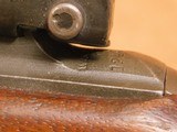 Winchester M1 Carbine (First Serial Block) US WW2 - 7 of 12