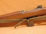 Winchester M1 Carbine (First Serial Block) US WW2 - 11 of 12