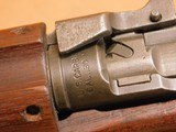 Winchester M1 Carbine (First Serial Block) US WW2 - 8 of 12