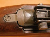 Winchester M1 Carbine (First Serial Block) US WW2 - 6 of 12