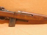 Winchester M1 Carbine (First Serial Block) US WW2 - 3 of 12