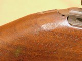 Winchester M1 Carbine (First Serial Block) US WW2 - 5 of 12