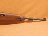 Winchester M1 Carbine (First Serial Block) US WW2 - 4 of 12
