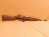 Winchester M1 Carbine (First Serial Block) US WW2 - 1 of 12
