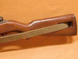 Winchester M1 Carbine (First Serial Block) US WW2 - 10 of 12