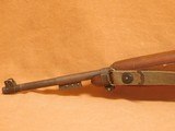Winchester M1 Carbine (First Serial Block) US WW2 - 12 of 12